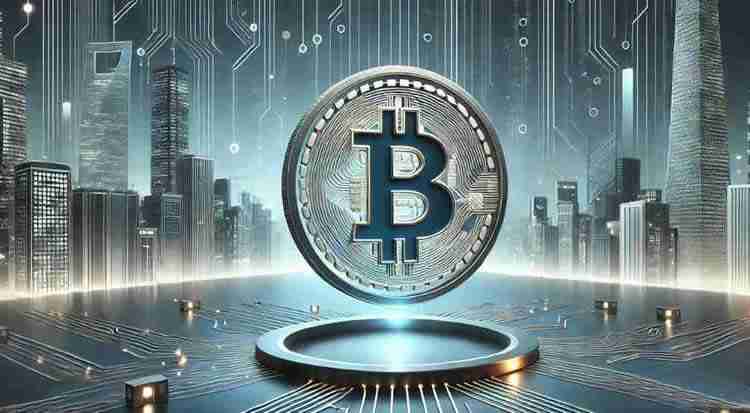 加密货币交易所破产怎么办？钱还在吗？